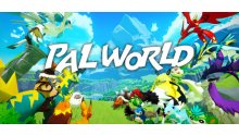Palworld header