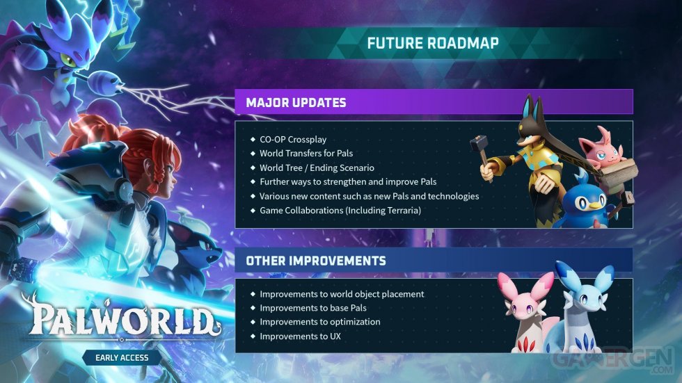 Palworld-roadmap-20-01-2025