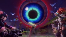 Palworld-Tides-of-Terraria-02-13-05-2025