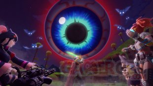 Palworld Tides of Terraria 02 13 05 2025