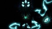 Palworld Tides of Terraria 02 20 06 2025