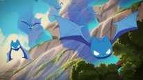 Palworld Tides of Terraria 03 20 06 2025