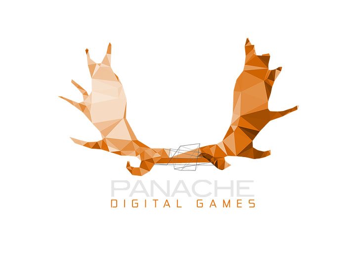 panache-digital-games