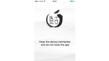 Pangu-Jailbreak-Reboot