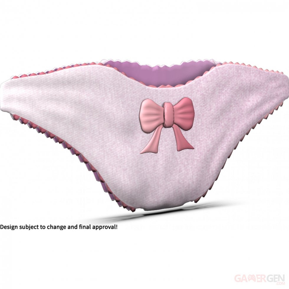 panty-party-limited-edition-591371.10