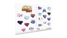 panty-party-limited-edition-591371.12