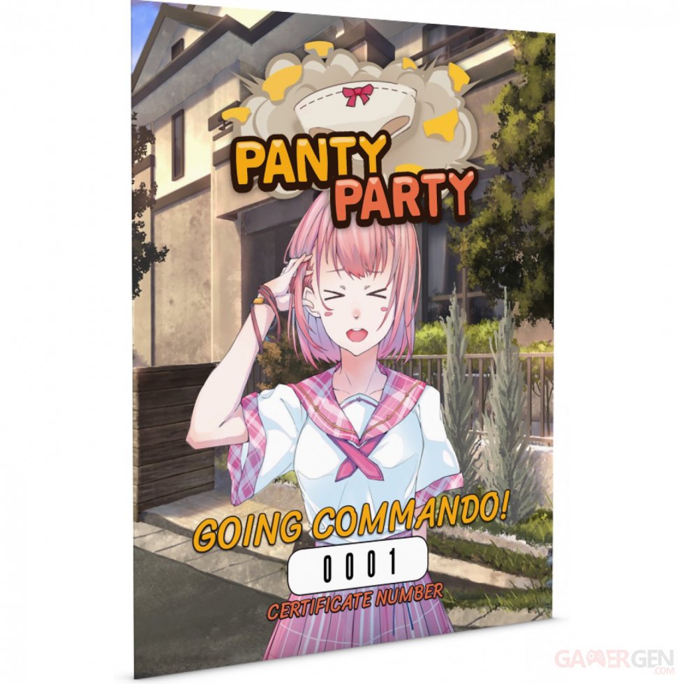 panty-party-limited-edition-591371.2