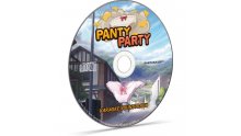 panty-party-limited-edition-591371.7