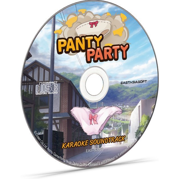 panty-party-limited-edition-591371.7