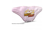 panty-party-limited-edition-591371.9