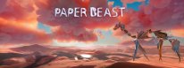 Paper Beast Annonce (15)