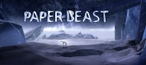 Paper Beast Annonce (16)