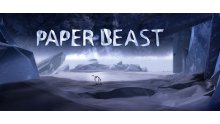 Paper Beast Annonce (16)