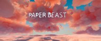 Paper Beast Annonce (17)