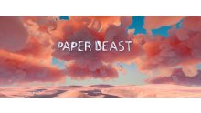 Paper Beast Annonce (17)