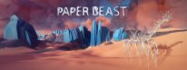 Paper Beast Annonce (2)