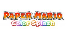 Paper-Mario-Color-Splash_03-03-2016_screenshot (1)
