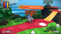 Paper Mario Color Splash 03 03 2016 screenshot (2)