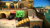 Paper Mario Color Splash 03 03 2016 screenshot (3)