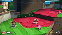 Paper Mario Color Splash 03 03 2016 screenshot (5)