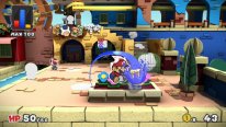 Paper Mario Color Splash 03 03 2016 screenshot (7)