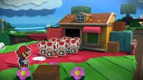 Paper Mario Color Splash 03 03 2016 screenshot (9)
