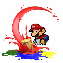 Paper Mario Color Splash 15 06 2016 art (1)