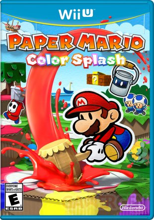 Paper Mario Color Splash 15 06 2016 art (27)
