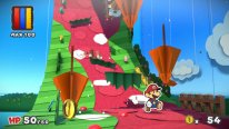 Paper Mario Color Splash 15 06 2016 screenshot (2)