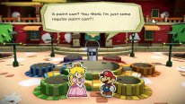 Paper Mario Color Splash 15 06 2016 screenshot (5)