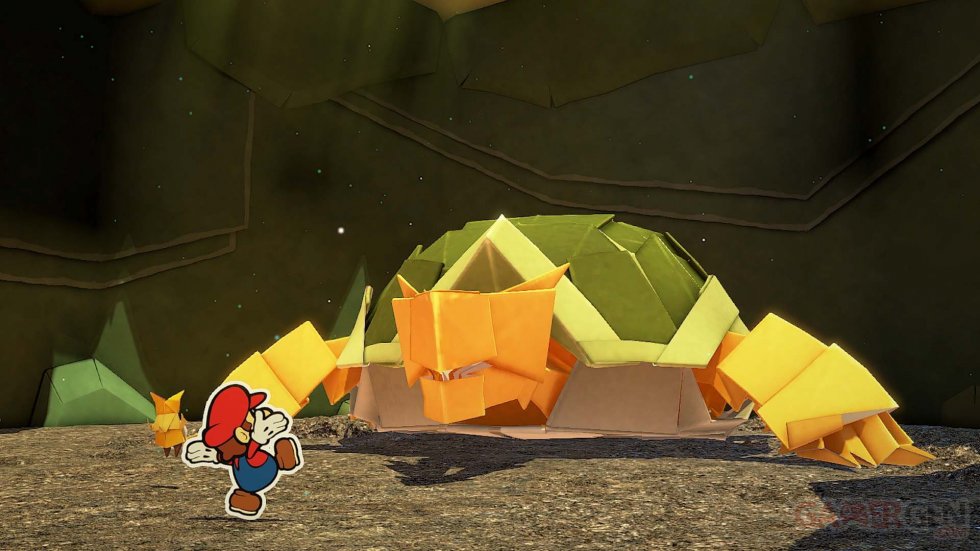 Paper-Mario-The-Origami-King-05-12-06-2020