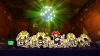 Paper Mario The Origami King 07 14 05 2020
