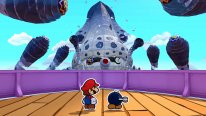 Paper Mario The Origami King 08 14 05 2020