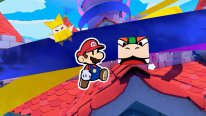 Paper Mario The Origami King 15 14 05 2020