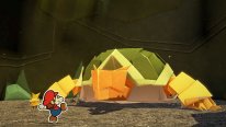 Paper Mario The Origami King 16 14 05 2020