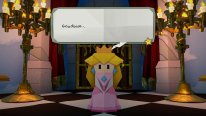 Paper Mario The Origami King 27 14 05 2020