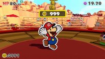 Paper Mario The Origami King 29 12 06 2020