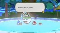 Paper Mario The Origami King 30 14 05 2020