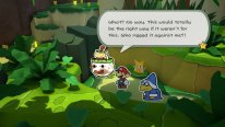 Paper Mario The Origami King 34 14 05 2020