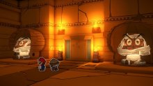 Paper-Mario-The-Origami-King-36-12-06-2020