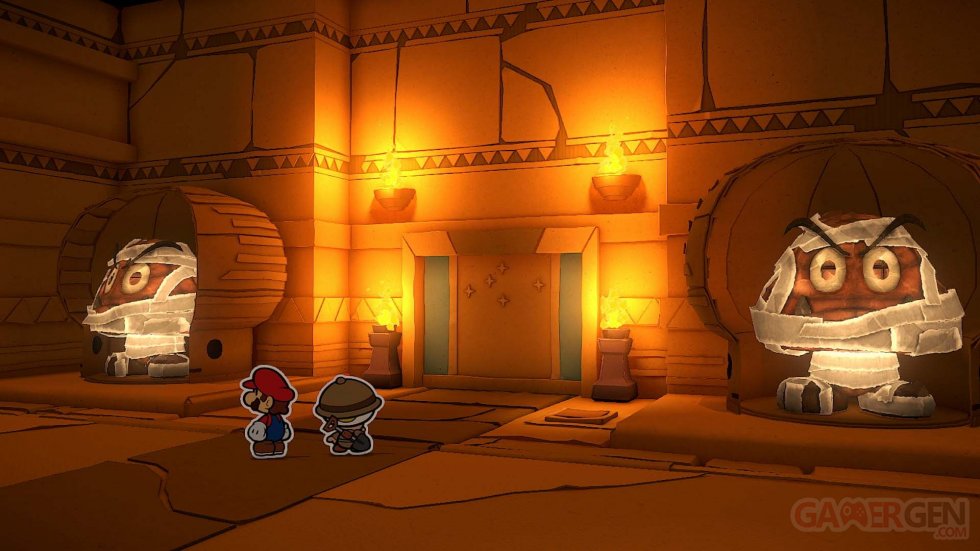 Paper-Mario-The-Origami-King-36-12-06-2020