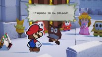 Paper Mario The Origami King 40 14 05 2020