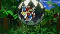 Paper Mario The Origami King 44 14 05 2020