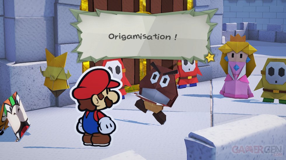 Paper-Mario-The-Origami-King-test-01-17-07-2020