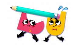 papers 1 31902516580 o