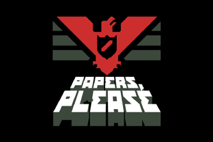papers-please-logo