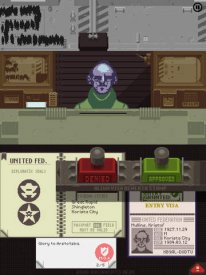 papers please screenshot ios  (1).