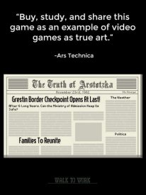 papers please screenshot ios  (2).