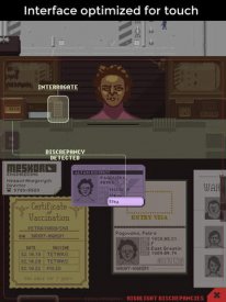 papers please screenshot ios  (3).