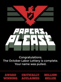 papers please screenshot ios  (5).